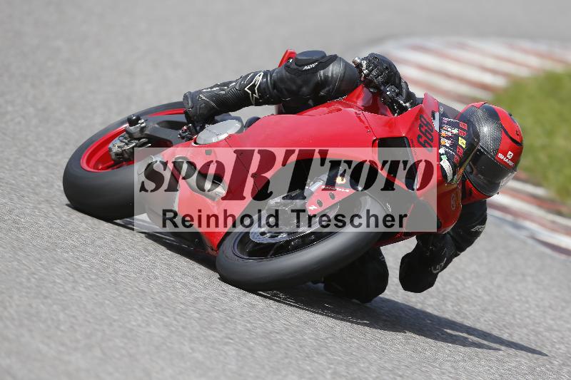 /Archiv-2024/17 01.05.2024 Speer Racing ADR/Gruppe rot/899